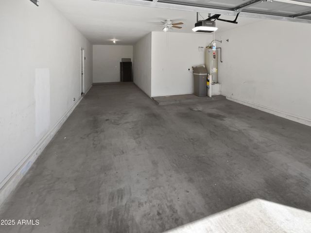 5723 S 236TH Drive, Buckeye, AZ 85326