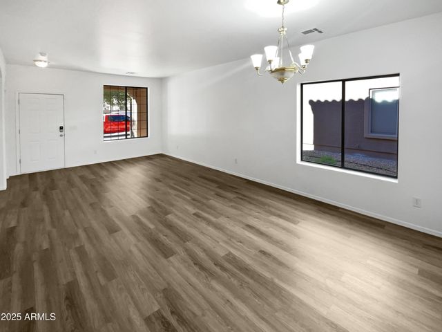 5723 S 236TH Drive, Buckeye, AZ 85326