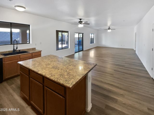 5723 S 236TH Drive, Buckeye, AZ 85326