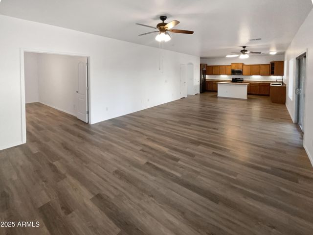 5723 S 236TH Drive, Buckeye, AZ 85326