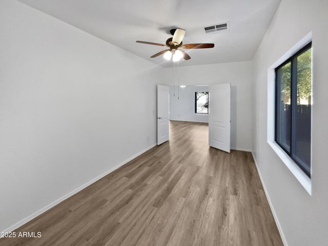 5723 S 236TH Drive, Buckeye, AZ 85326