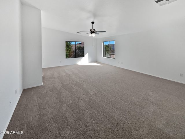 5723 S 236TH Drive, Buckeye, AZ 85326