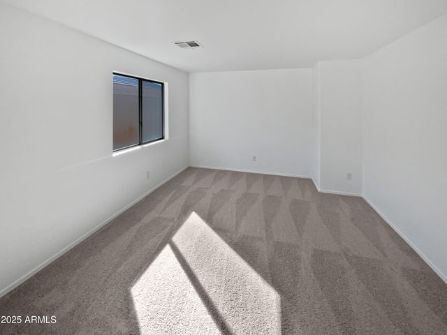 5723 S 236TH Drive, Buckeye, AZ 85326