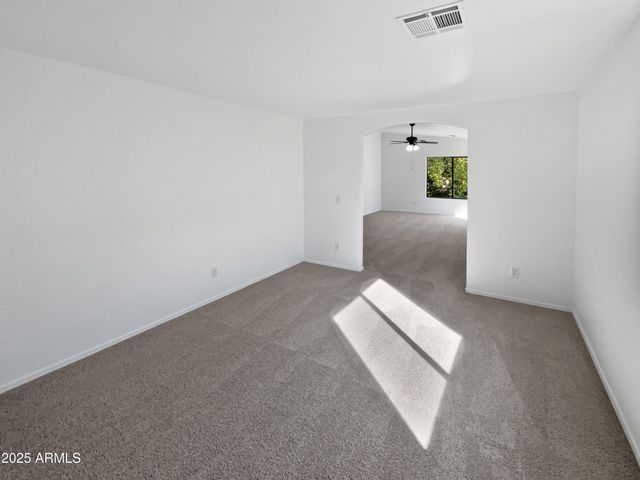 5723 S 236TH Drive, Buckeye, AZ 85326