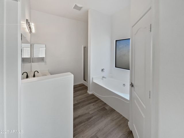 5723 S 236TH Drive, Buckeye, AZ 85326