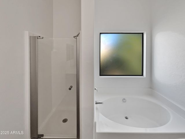 5723 S 236TH Drive, Buckeye, AZ 85326