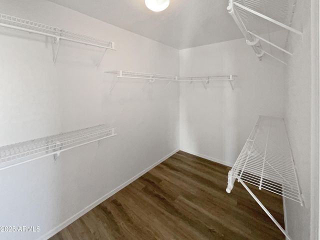 5723 S 236TH Drive, Buckeye, AZ 85326