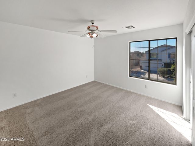 5723 S 236TH Drive, Buckeye, AZ 85326