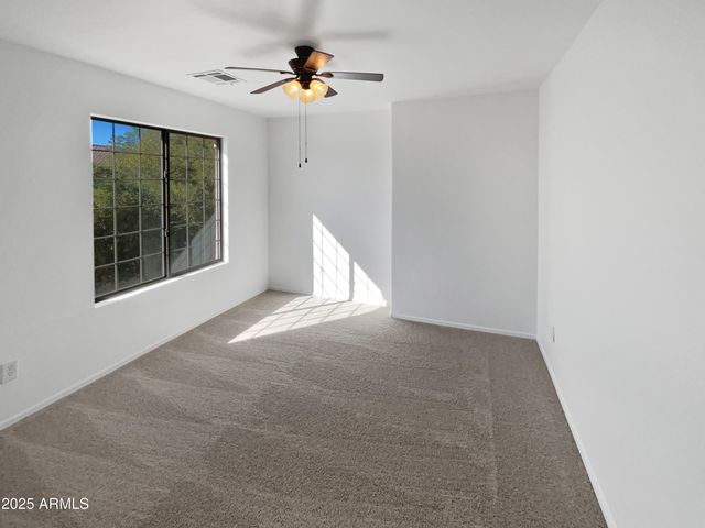 5723 S 236TH Drive, Buckeye, AZ 85326