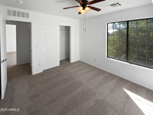 5723 S 236TH Drive, Buckeye, AZ 85326