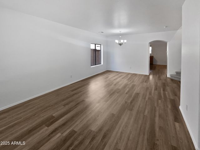 5723 S 236TH Drive, Buckeye, AZ 85326