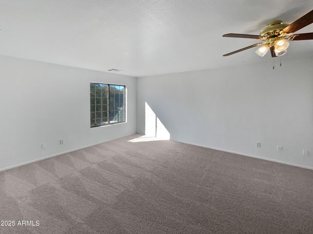 5723 S 236TH Drive, Buckeye, AZ 85326