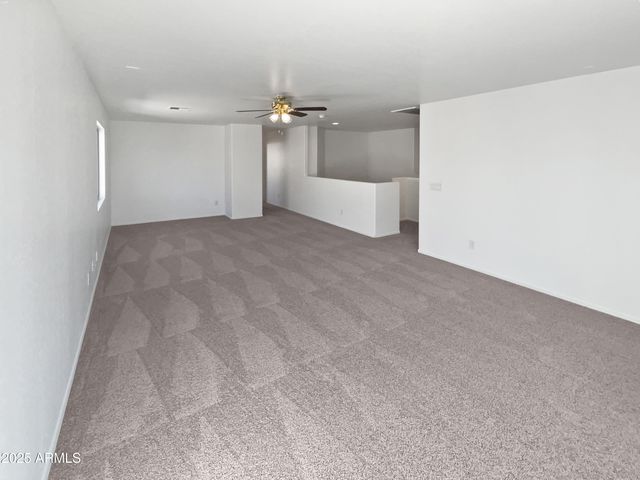 5723 S 236TH Drive, Buckeye, AZ 85326