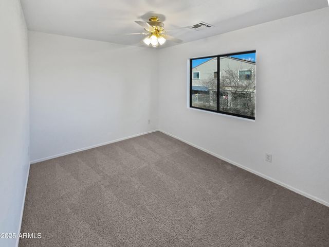 5723 S 236TH Drive, Buckeye, AZ 85326