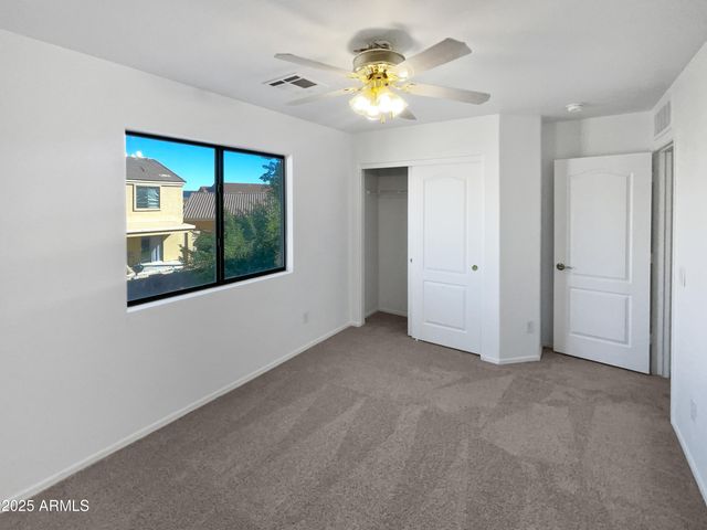 5723 S 236TH Drive, Buckeye, AZ 85326