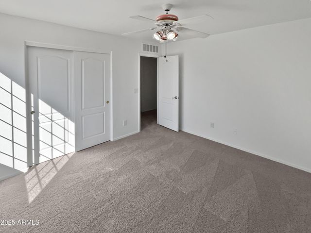 5723 S 236TH Drive, Buckeye, AZ 85326