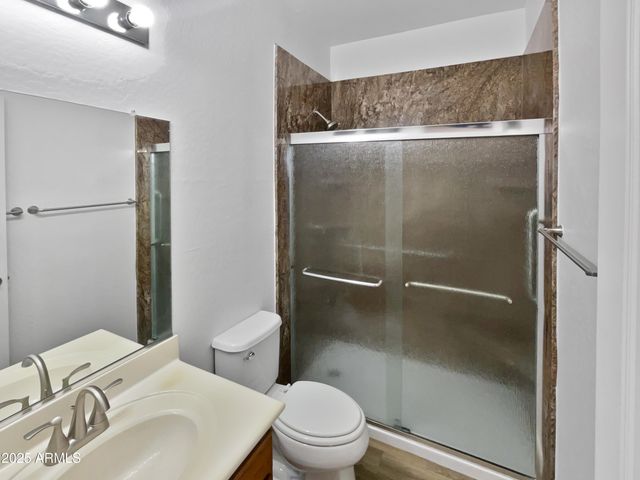 5723 S 236TH Drive, Buckeye, AZ 85326