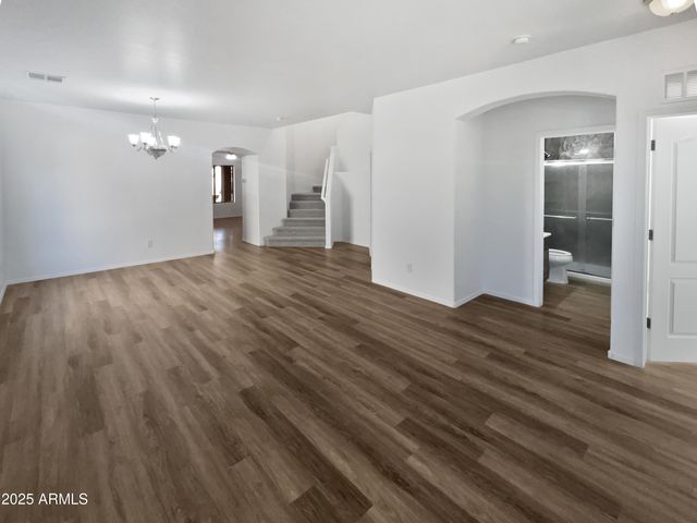 5723 S 236TH Drive, Buckeye, AZ 85326