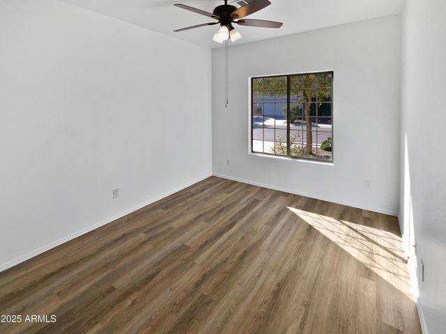 5723 S 236TH Drive, Buckeye, AZ 85326