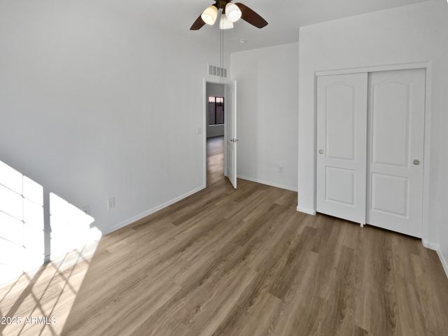 5723 S 236TH Drive, Buckeye, AZ 85326