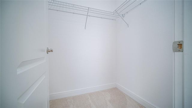 14038 MILLINGTON STREET, Orlando, FL 32832