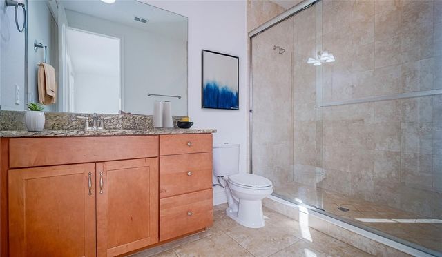 14038 MILLINGTON STREET, Orlando, FL 32832