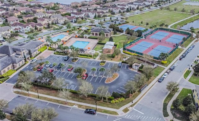 14038 MILLINGTON STREET, Orlando, FL 32832