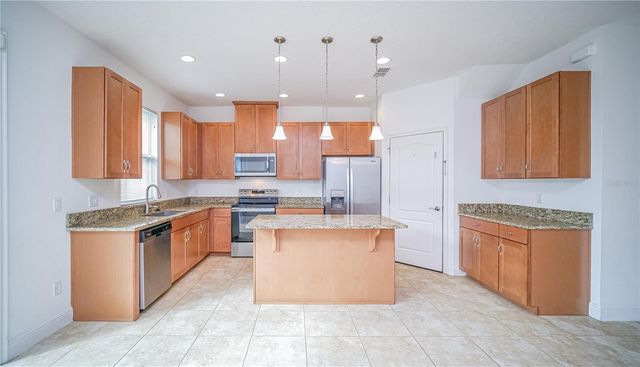 14038 MILLINGTON STREET, Orlando, FL 32832