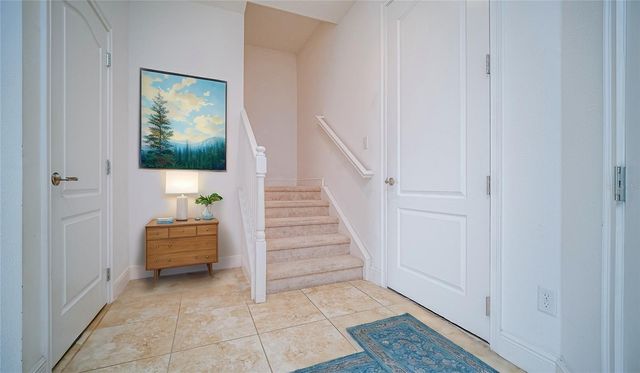 14038 MILLINGTON STREET, Orlando, FL 32832