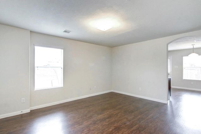 5719 Post Oak Manor Drive, Houston, TX 77085