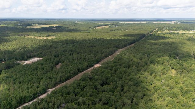 0 Homestead Road, Baker, FL 32531