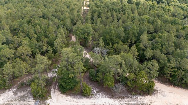 0 Homestead Road, Baker, FL 32531