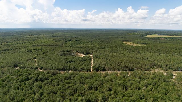 0 Homestead Road, Baker, FL 32531