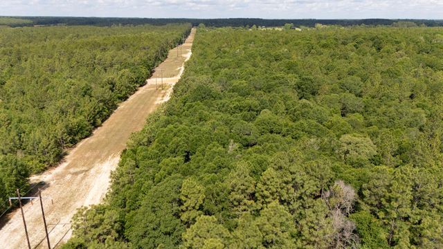 0 Homestead Road, Baker, FL 32531