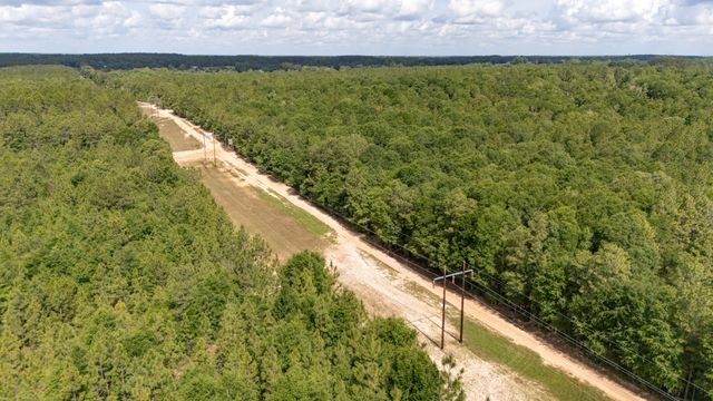 0 Homestead Road, Baker, FL 32531