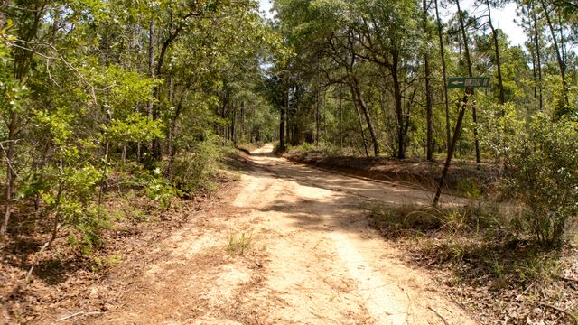 0 Homestead Road, Baker, FL 32531
