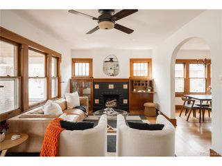 3421 N Josephine St, Denver, CO 80205