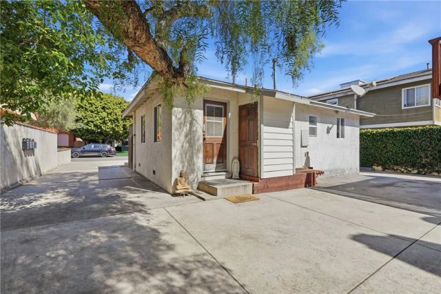 2304 Voorhees, Redondo Beach, CA 90278