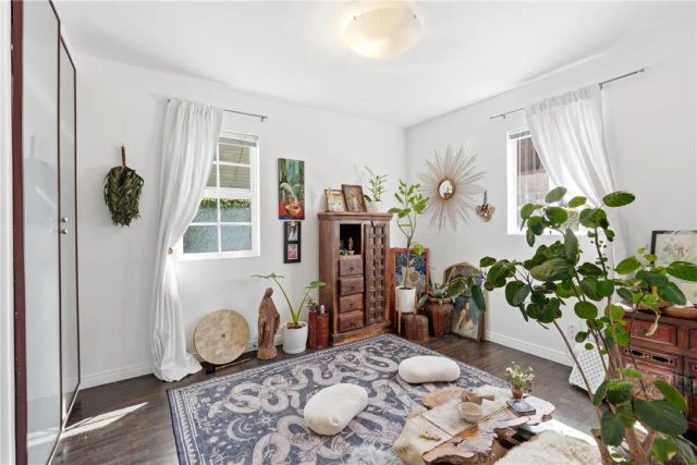 2304 Voorhees, Redondo Beach, CA 90278