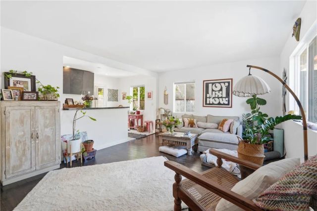 2304 Voorhees, Redondo Beach, CA 90278