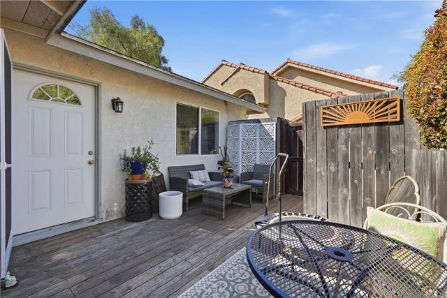 2304 Voorhees, Redondo Beach, CA 90278