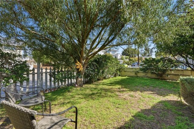 2304 Voorhees, Redondo Beach, CA 90278