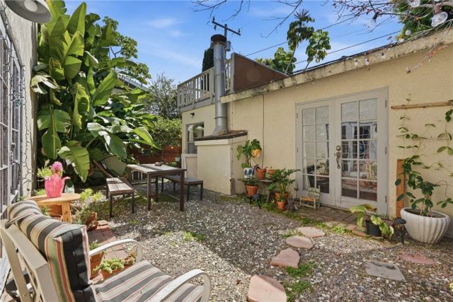 2304 Voorhees, Redondo Beach, CA 90278