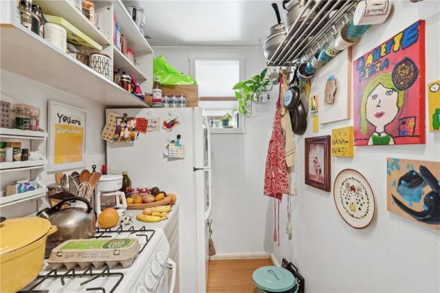 2304 Voorhees, Redondo Beach, CA 90278