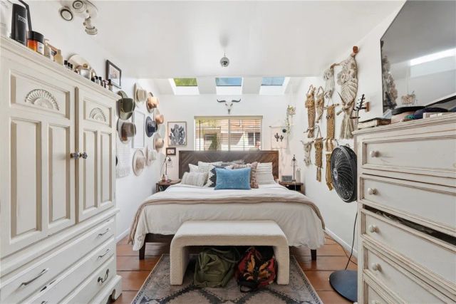 2304 Voorhees, Redondo Beach, CA 90278