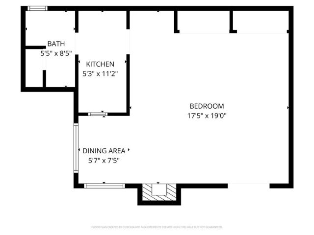 2304 Voorhees, Redondo Beach, CA 90278