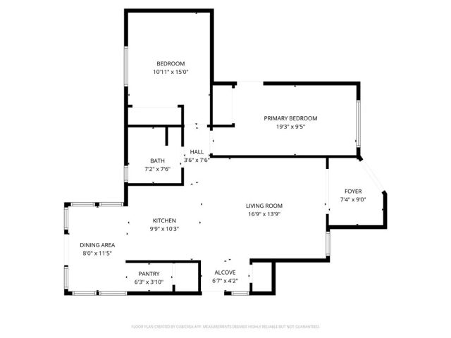 2304 Voorhees, Redondo Beach, CA 90278