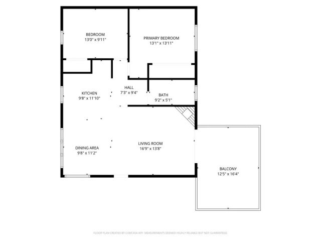 2304 Voorhees, Redondo Beach, CA 90278