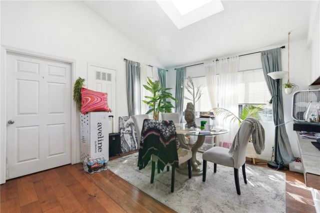 2304 Voorhees, Redondo Beach, CA 90278