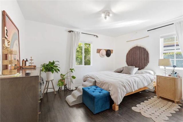 2304 Voorhees, Redondo Beach, CA 90278